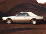 BMW 635 CSi Convertible by Hy-Tech 1983 года